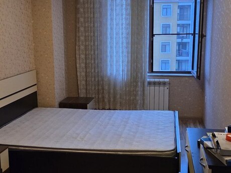 пос. Масазыр