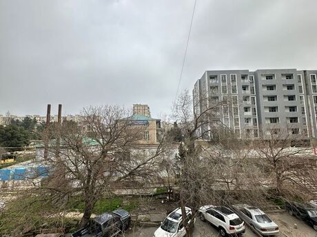пос. Ахмедлы
