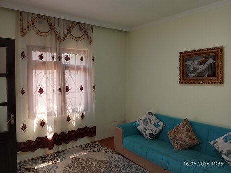 Xırdalan
