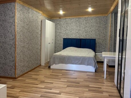 Продаётся 2-комнатный дом, Nizami, 57,5 м², 160 000 AZN, фото 3 / 8