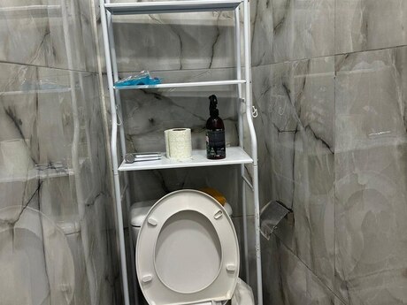 Продаётся 2-комнатный дом, Nizami, 57,5 м², 160 000 AZN, фото 4 / 8