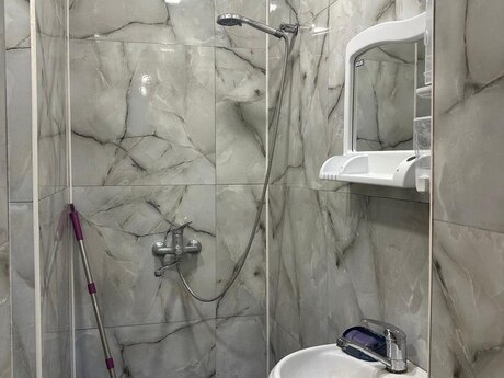 Продаётся 2-комнатный дом, Nizami, 57,5 м², 160 000 AZN, фото 5 / 8