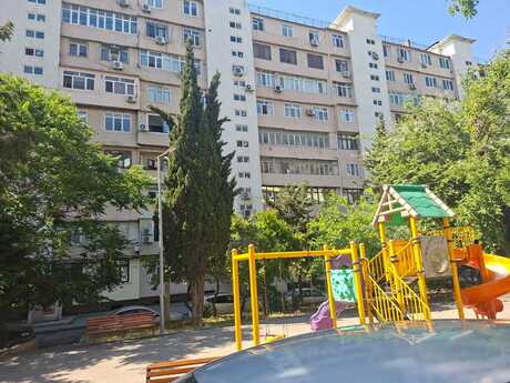 Наримановский  р.