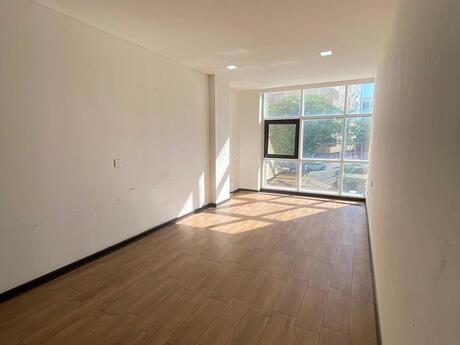 Elan №6218018 - Bakı, 28 May m., 1 otaqlı, 32 m²