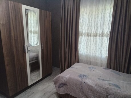 4-room house, 140 m², Xocəsən: 125 000 ₼ 5