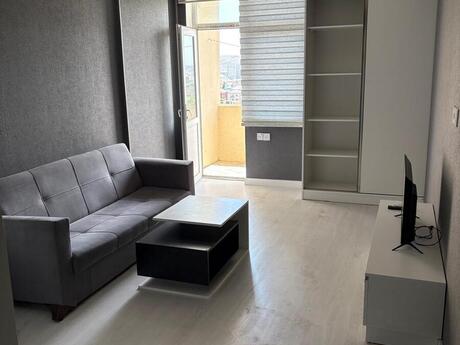 Elan №6218087 - Xırdalan, Xırdalan, 1 otaqlı, 33 m², 8/16 mərtəbə