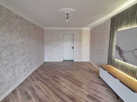 Объявление №6218076 - Сумгаит, Сумгаит, 3-комн., 74 м², 3/5 этаж