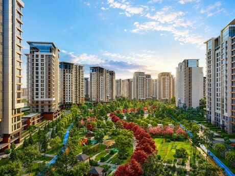 м. Бакмил