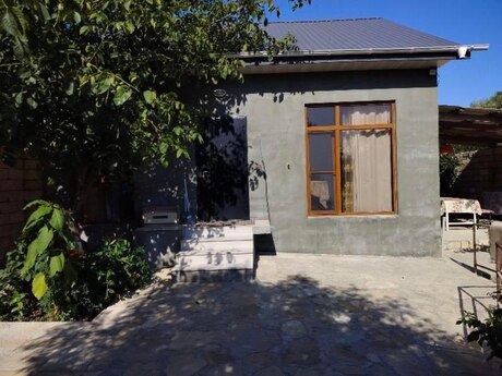 Şamaxı