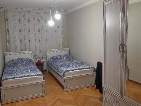 2 otaqlı mənzil, 48 m², Yasamal: 185 000 ₼ 4