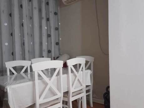 2 otaqlı mənzil, 48 m², Yasamal: 185 000 ₼ 2