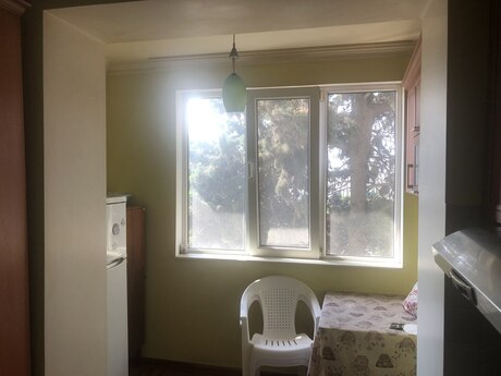 1 otaqlı mənzil, 40 m², Nizami: 149 000 ₼ 2