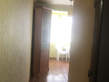 1 otaqlı mənzil, 40 m², Nizami: 149 000 ₼ 5