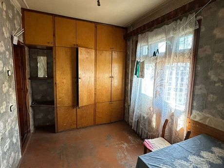 2 otaqlı mənzil, 50 m², Memar Əcəmi: 130 000 ₼ 4