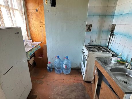 2 otaqlı mənzil, 50 m², Memar Əcəmi: 130 000 ₼ 5
