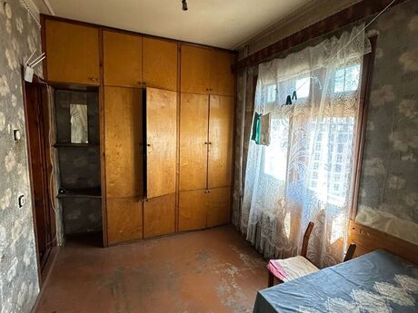 2 otaqlı mənzil, 50 m², Memar Əcəmi: 130 000 ₼ 3