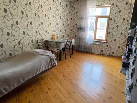 Elan №6218283 - Xırdalan, Xırdalan, 2 otaqlı, 65 m², 6/17 mərtəbə
