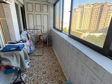 3 otaqlı mənzil, 90 m², Şah İsmayıl Xətai: 278 000 ₼ 4