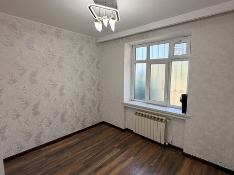 3 otaqlı mənzil, 65 m², Əhmədli: 165 000 ₼ 4