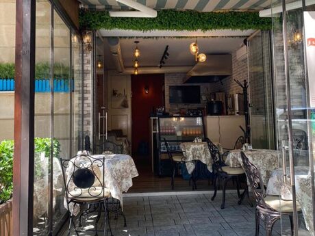 Объявление №6218342 - Баку, м. 28 мая, 45 м²