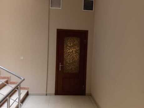 Elan №6218349 - Bakı, Nəriman Nərimanov m., 5 otaqlı, 220 m²