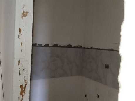 3-комнатная квартира, 95 м², Məmmədli: 140 000 ₼ 5