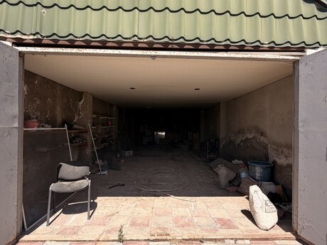 4 otaqlı həyət evi, 270 m², Pirşağı: 165 000 ₼ 4