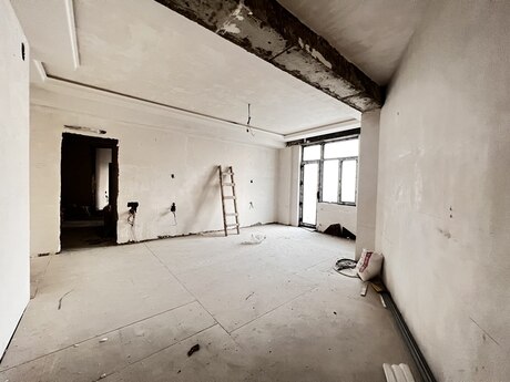 Rich MTK kompleksində 3 otaqlı yeni tikili mənzil satılır, 163 m², 610 000 AZN, şəkil 5 / 12
