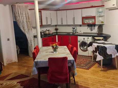 Novxanı q.