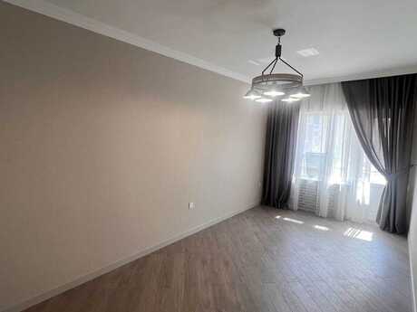Elan №6218471 - Bakı, Şah İsmayıl Xətai m., 3 otaqlı, 85 m², 5/9 mərtəbə