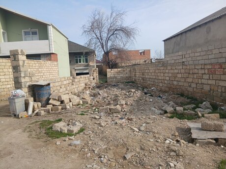 Sumqayıt