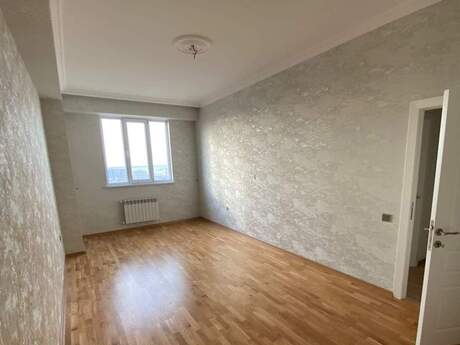 Elan №6218524 - Xırdalan, Xırdalan, 2 otaqlı, 62 m², 9/16 mərtəbə