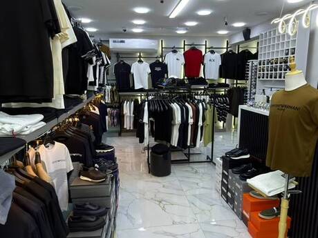 Elan №6218567 - Bakı, Memar Əcəmi m., 80 m²