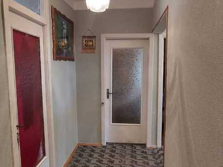 4-room apartment, 110 m², Həzi Aslanov: 200 000 ₼ 2