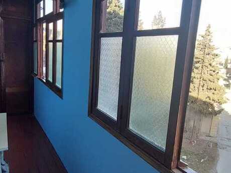4-room apartment, 110 m², Həzi Aslanov: 200 000 ₼ 4