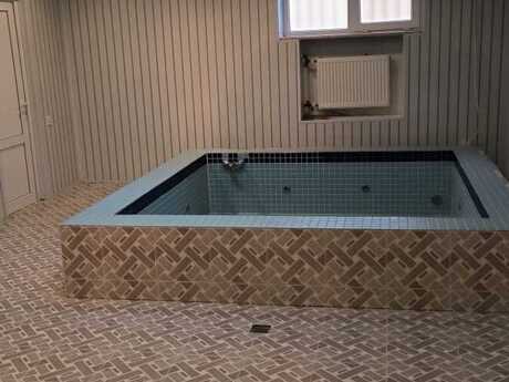 7 otaqlı həyət evi, 400 m², Həzi Aslanov: 850 000 ₼ 5