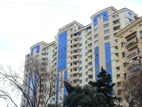 Наримановский  р.