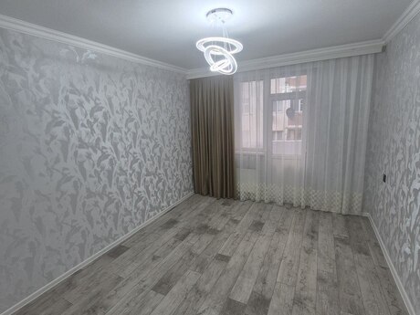 Elan №6218711 - Xırdalan, Xırdalan, 2 otaqlı, 70 m², 7/11 mərtəbə