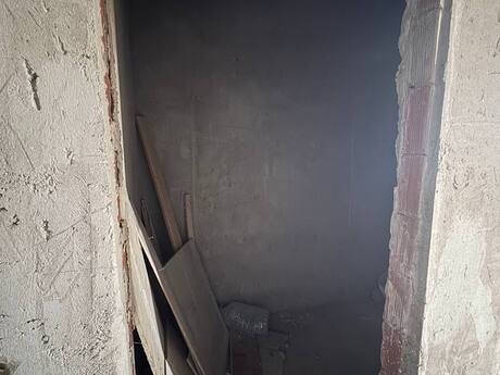 2 otaqlı mənzil, 66 m², Masazır: 70 000 ₼ 3