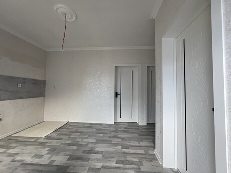 3 otaqlı həyət evi, 65 m², Masazır: 59 000 ₼ 2