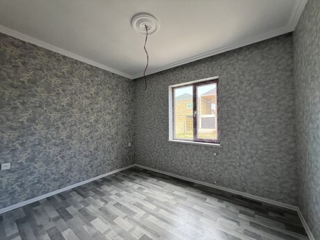 3 otaqlı həyət evi, 65 m², Masazır: 59 000 ₼ 5