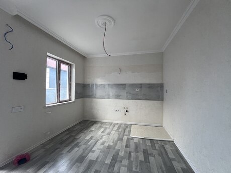 3 otaqlı həyət evi, 65 m², Masazır: 59 000 ₼ 3