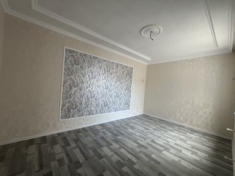 3 otaqlı həyət evi, 65 m², Masazır: 59 000 ₼ 4
