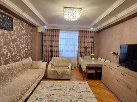 пос. Ази Асланова