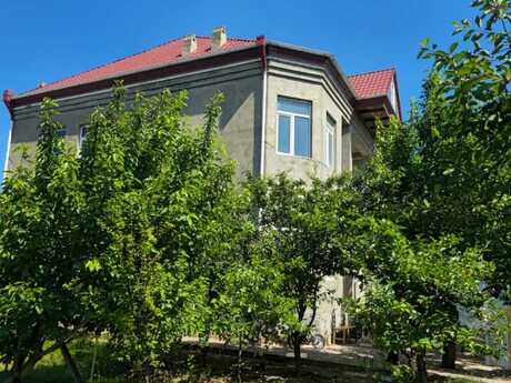 пос. Сарай