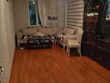 Elan №6218786 - Xırdalan, Xırdalan, 3 otaqlı, 75 m², 6/7 mərtəbə