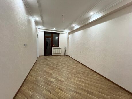 3-room apartment, 80 m², Yeni Günəşli: 160 000 ₼ 2