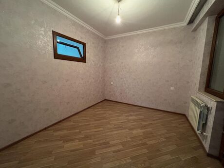 3-room apartment, 80 m², Yeni Günəşli: 160 000 ₼ 3