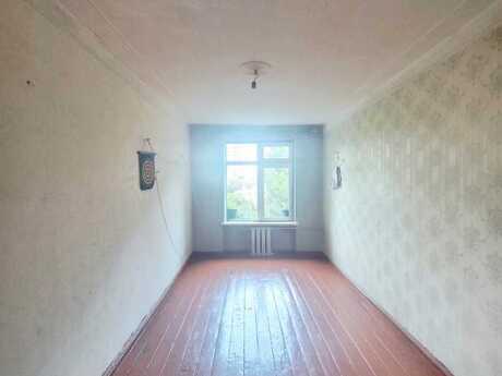 Объявление №6218813 - Баку, м. Элмляр Академиясы, 3-комн., 75 м², 4/5 этаж
