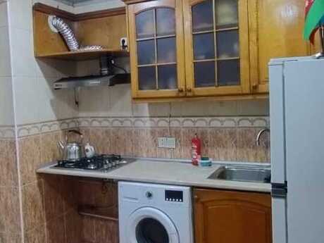 Elan №6218866 - Bakı, Əhmədli m., 3 otaqlı, 80 m², 7/9 mərtəbə